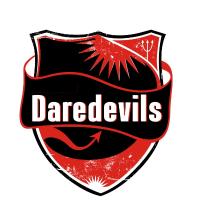 Darederviles Cricket Faridabad