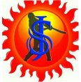 Jaipur Cricket Club