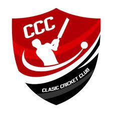 Classic Cricket Club