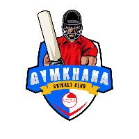 Golcha Gym Khana