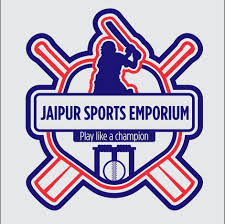 Jaipur Sports