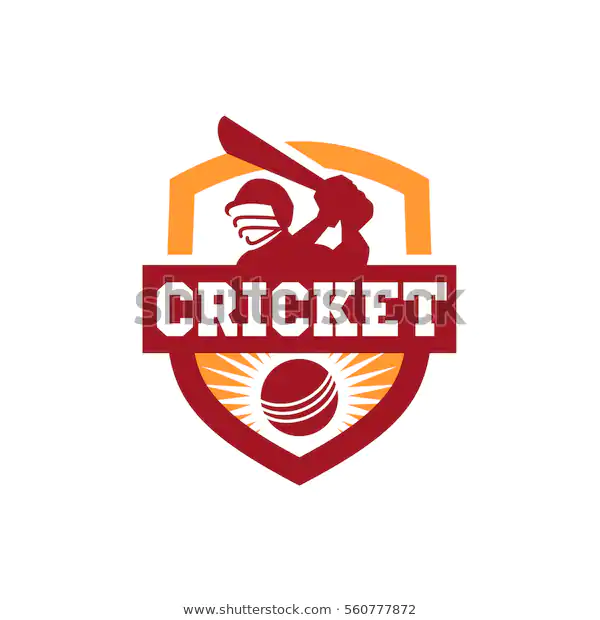 Prime Sports Cricket Club