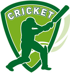 Summer Cricket Club