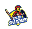 Salem Spartans