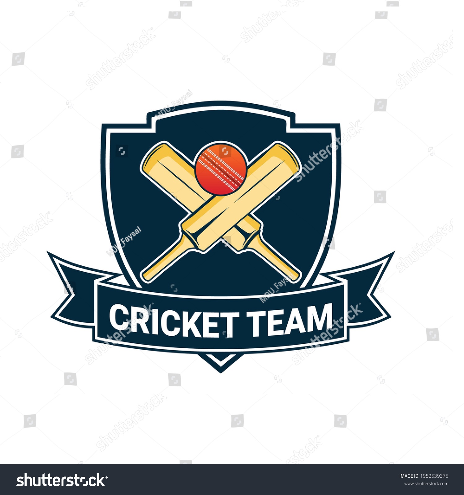 Chandana Cricket Club