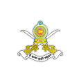 Sri Lanka Army