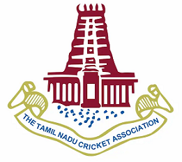 Tamil Union Cricket and Athletic Club