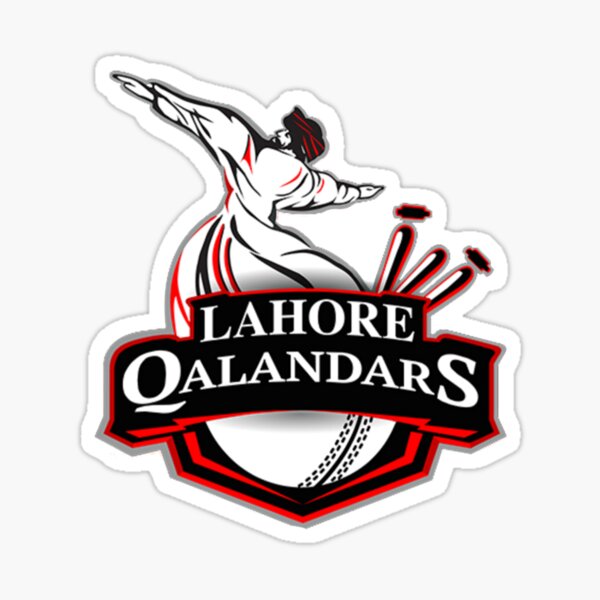 Durban Qalandars