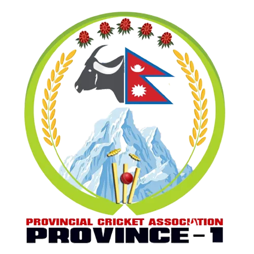 Combined Province Women