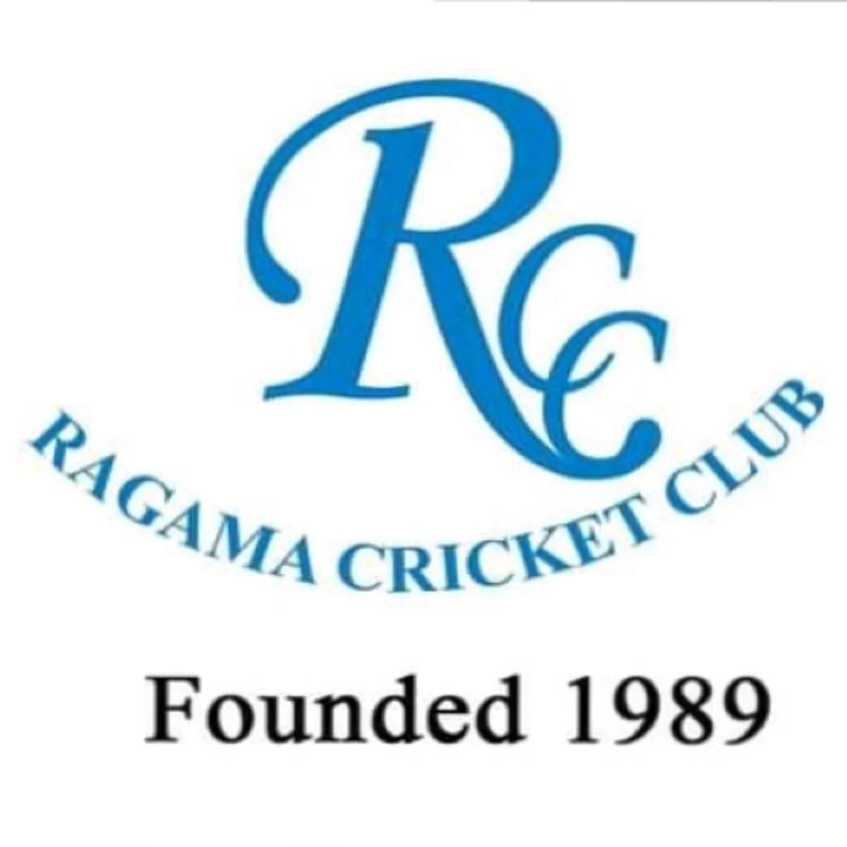 Ragama Cricket Club