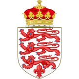 Duke of Dorset's XI