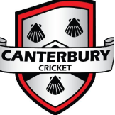 Canterbury Under-21s Women