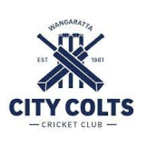 Colts Cricket Club