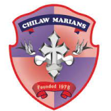 Chilaw Marians Cricket Club