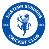 Easterns Under-15s