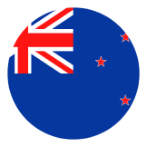 ANZ Embassy CC