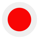 Japan Embassy CC