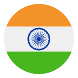 India Embassy CC