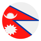 Nepal Embassy CC