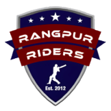 Rangpur Division