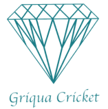 England Development Programme Under-19s