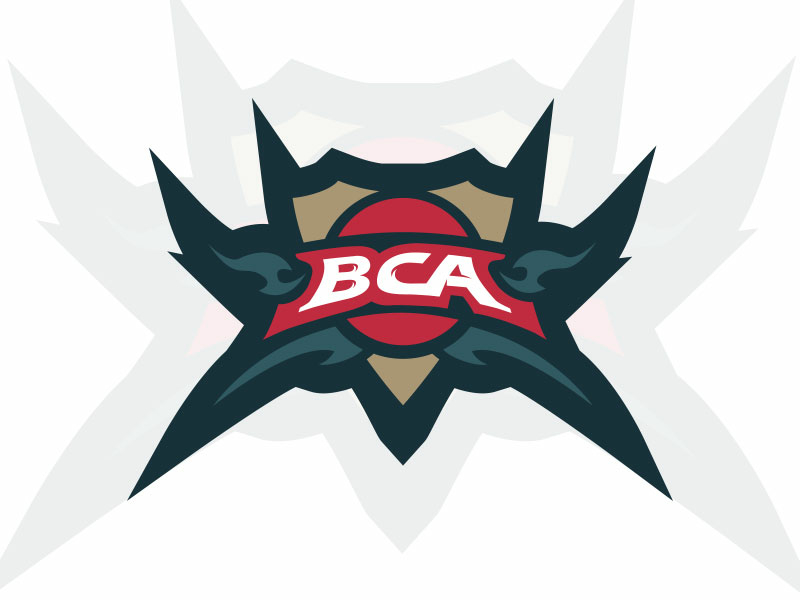 BCA President's XI