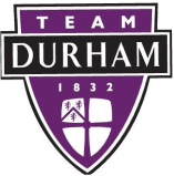 Durham University
