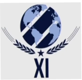 Earl of Winchilsea's XI