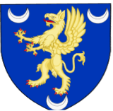 Earl of Darnley's XI