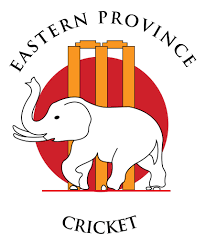 Eastern Province Under-15s