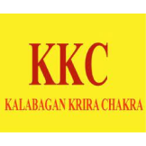 Kalabagan Krira Chakra