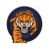 Khubdu Tigers