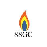 Sui Southern Gas Corporation