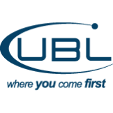 United Bank Limited