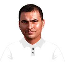 Abdul Hassan-I