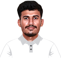 Abhijit Baruah