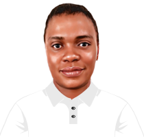 Aisha Mohamed Ally