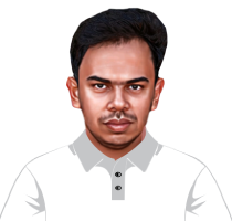 Anisur Rahman