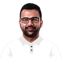 Arpit Shukla