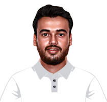 Bhargav Dutta