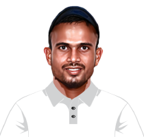 Bhargav Lahkar