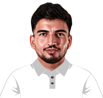 Bilal Khan
