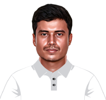 Dibakar Johri
