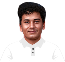 Dinesh Matla