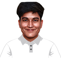Garima