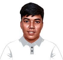 Gayatri Arya