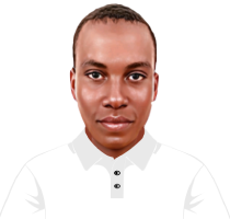 Getrude Mushi