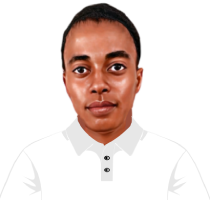 Hadija Juma