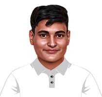 Jyoti Giri