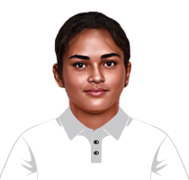Kalpana